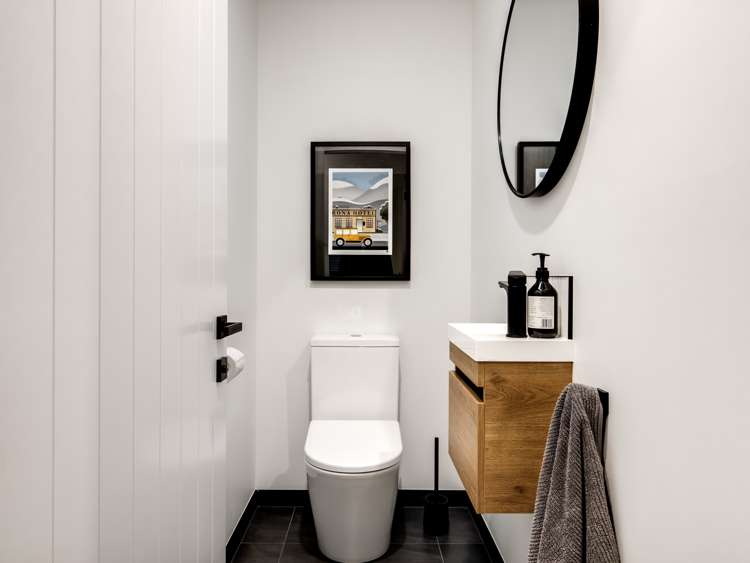 43 Collies Road Casebrook_17