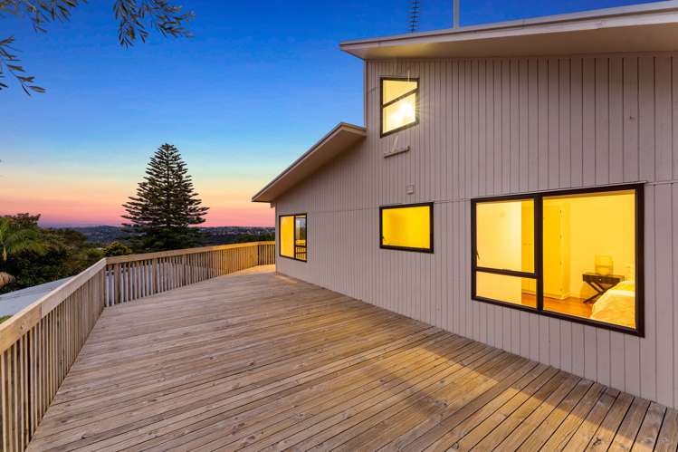 12a Verbena Road Birkdale_8