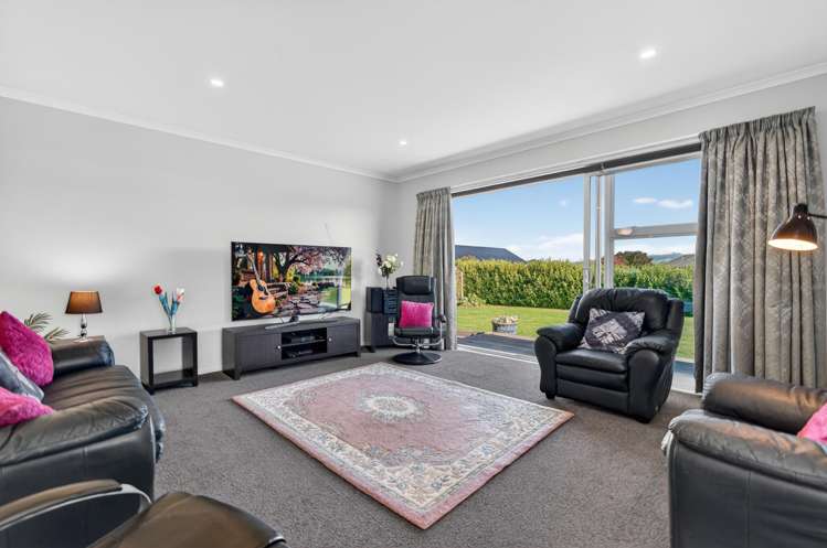 10 Coralie Place Lansdowne_7