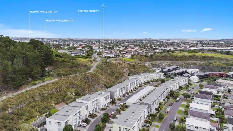 62C Tihi Street Stonefields_32