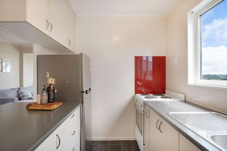 7A Edgecombe Street Newlands_7