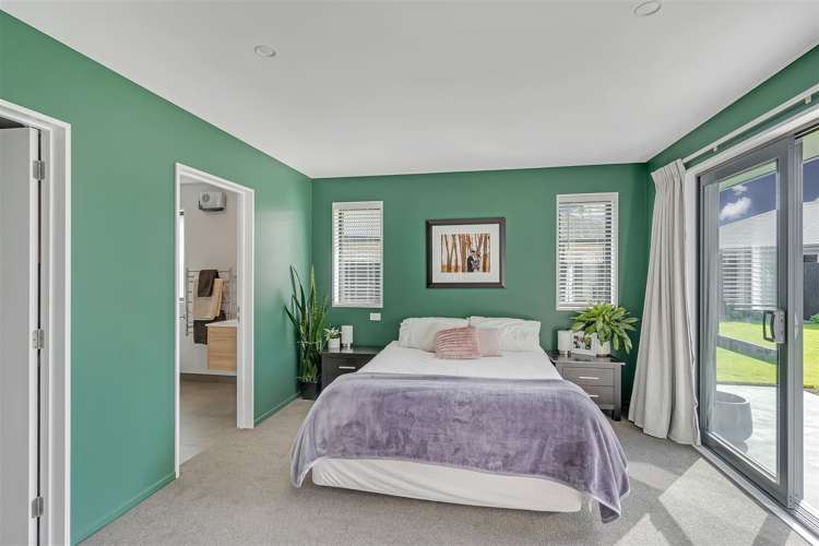 8 Papatahora Drive Lincoln_9