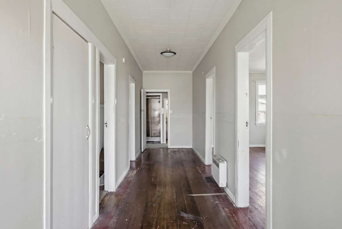 36 Mabel Street_4