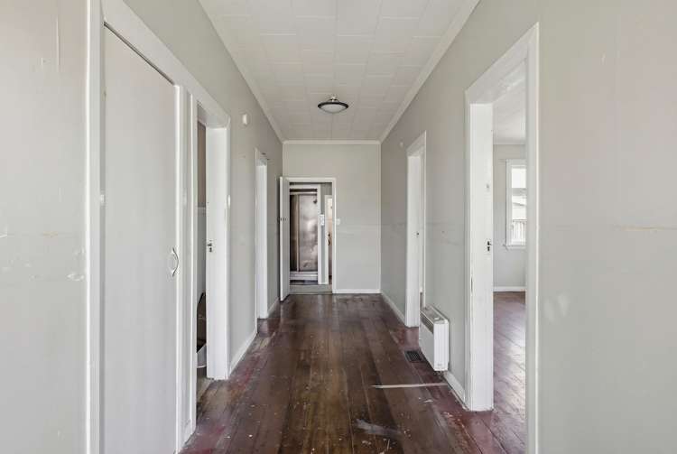 36 Mabel Street Levin_8