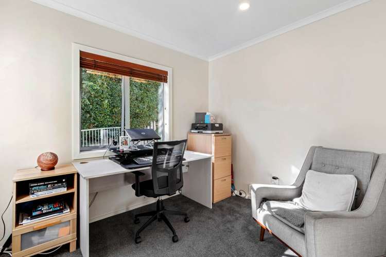 33b Penzance Road Mairangi Bay_18