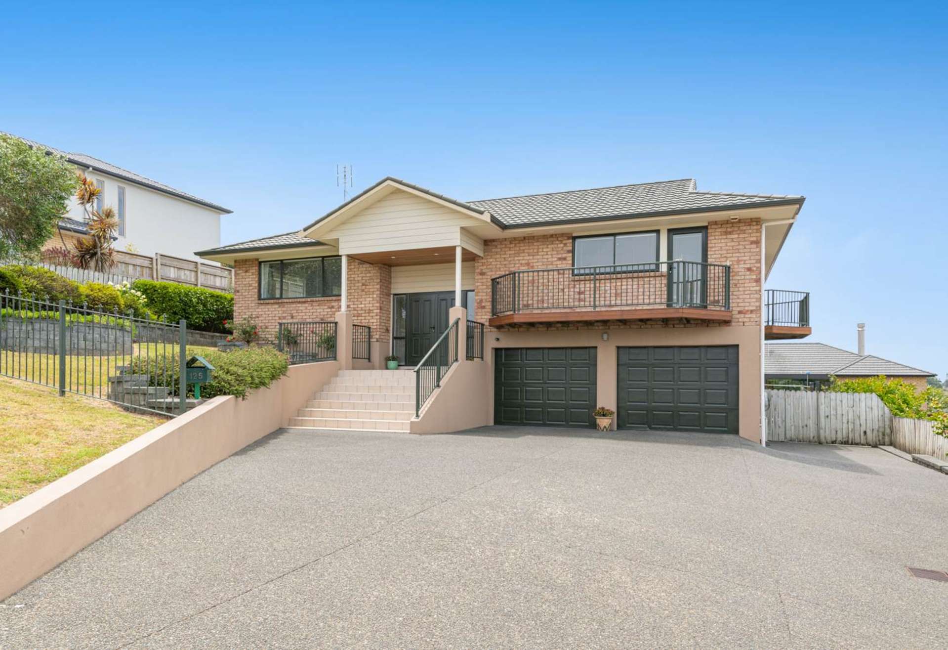 125 Grovenor Drive Orewa_0