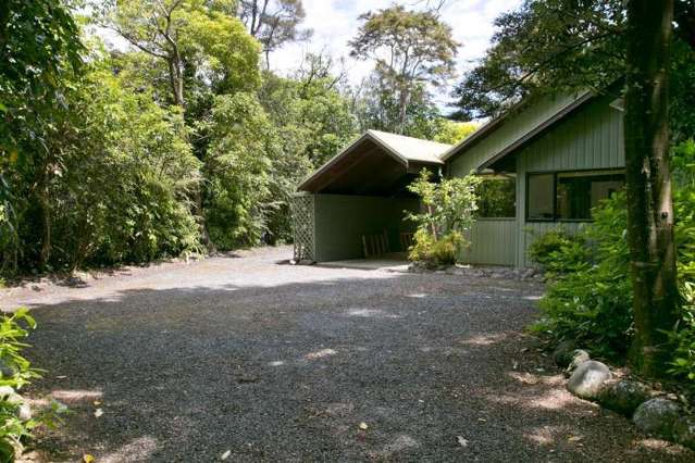 10 Te Aho Road Turangi_2