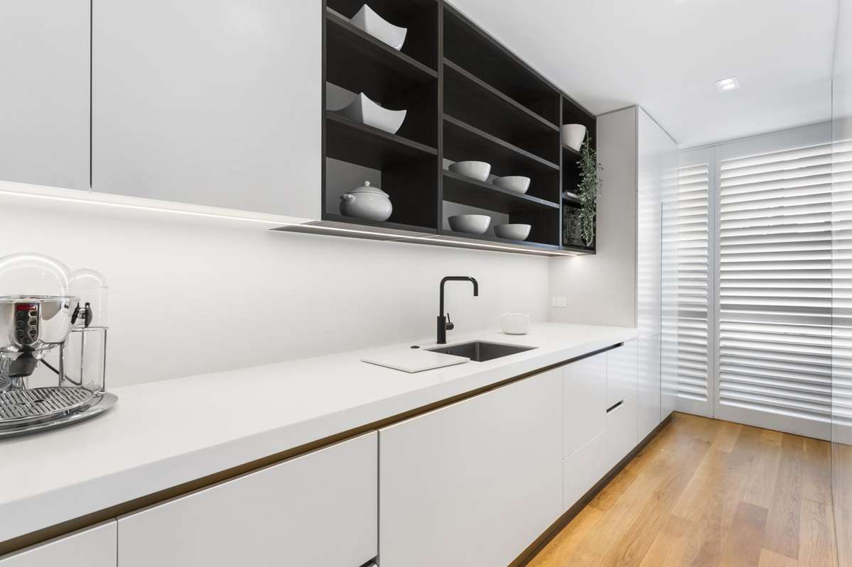 106C Gladstone Road_3