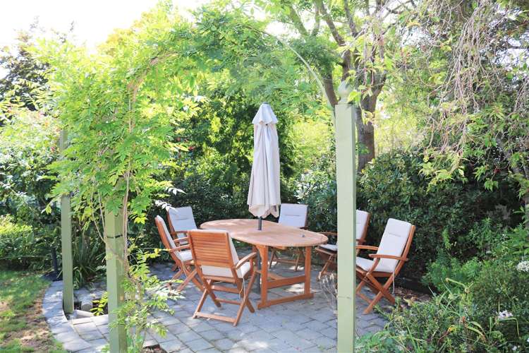 296 Fairview Road Fairview_10