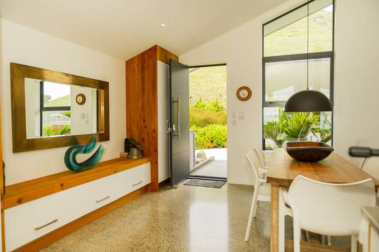 18 Otama Beach Road Opito Bay_8