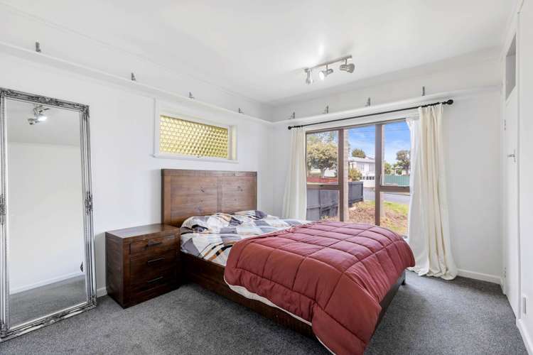 10 Rothery Road Hillpark_7