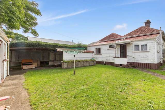 25 Burnley Terrace Mount Eden_4