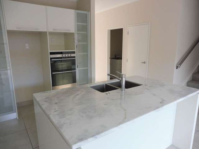 168 Stonefields Avenue Stonefields_3