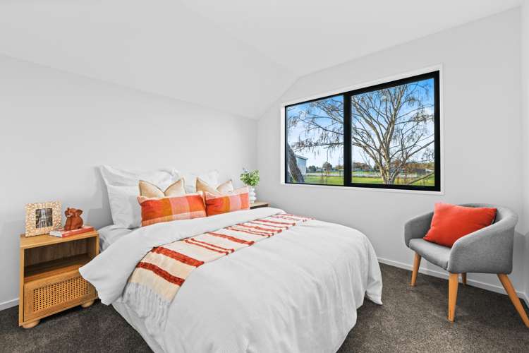 Lot 3/61 Tankerville Road Hoon Hay_15