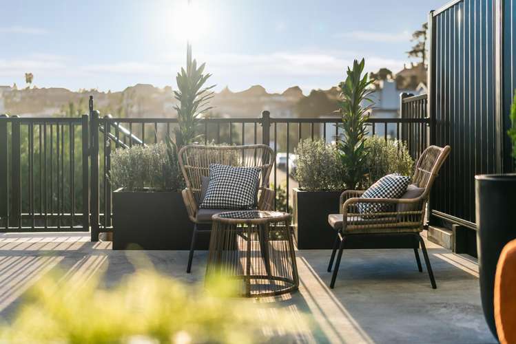 13/10 Ngaroma House Drive Hobsonville_20