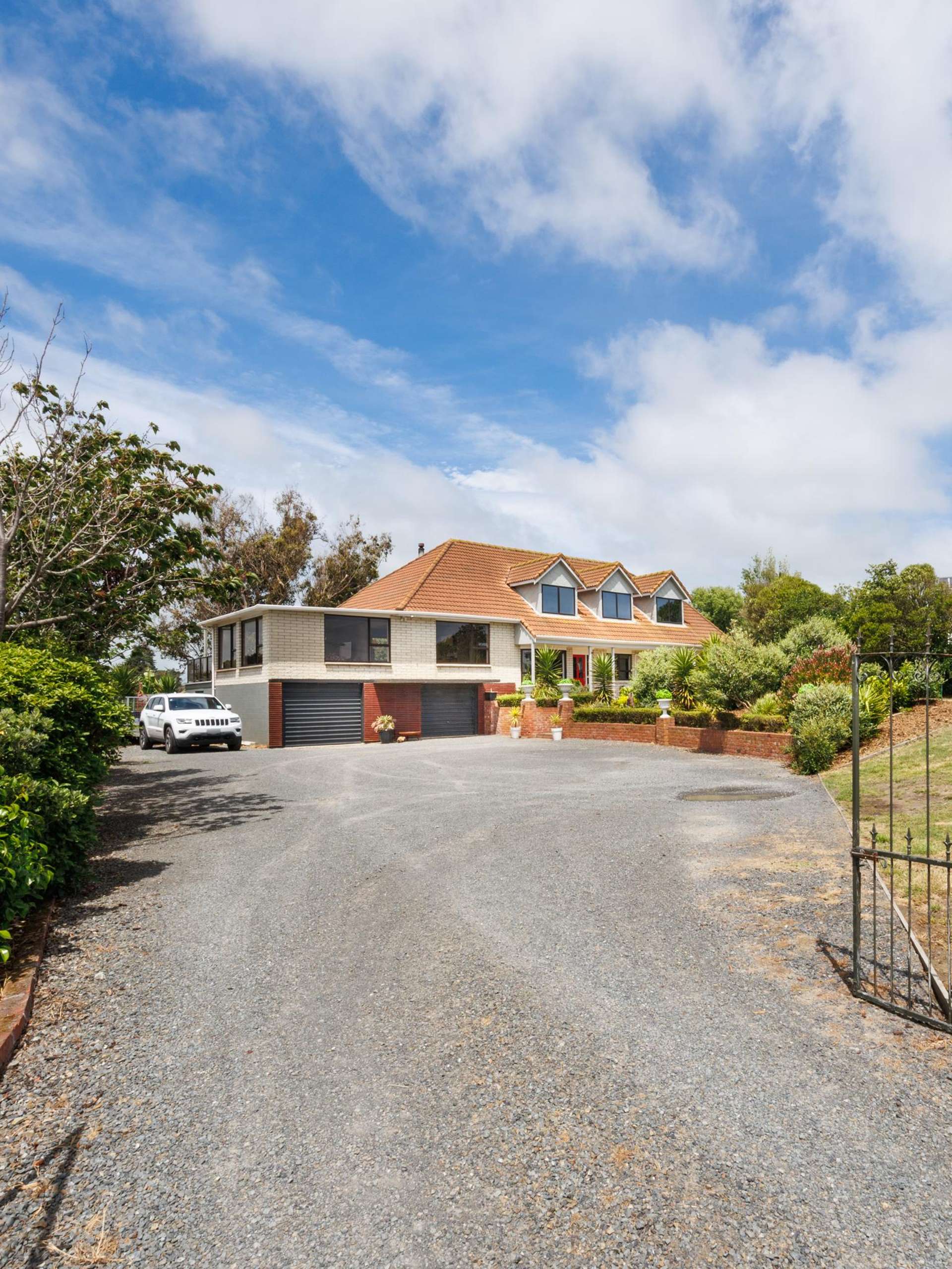 38 Russell Street Foxton_0