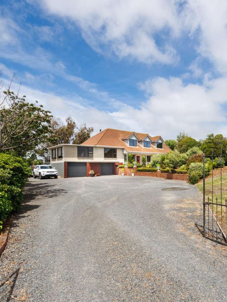 38 Russell Street Foxton_0