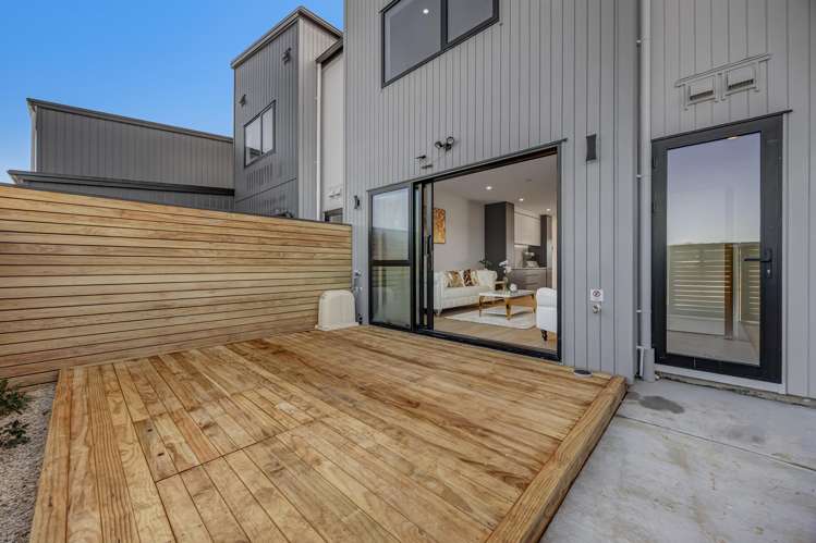 123 Bellfield Road Opaheke_41