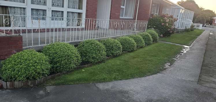 2/82 Grahams Road Burnside_5