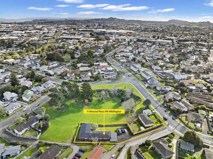 4 Almond Place Mount Wellington_6