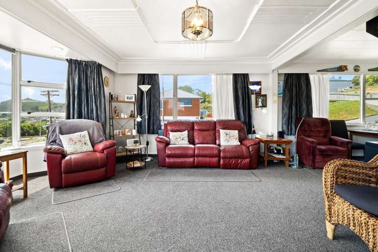 90A Main South Road Green Island_6