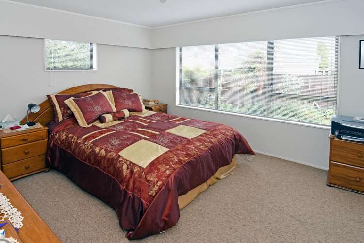 32 Taranaki Street Masterton_7