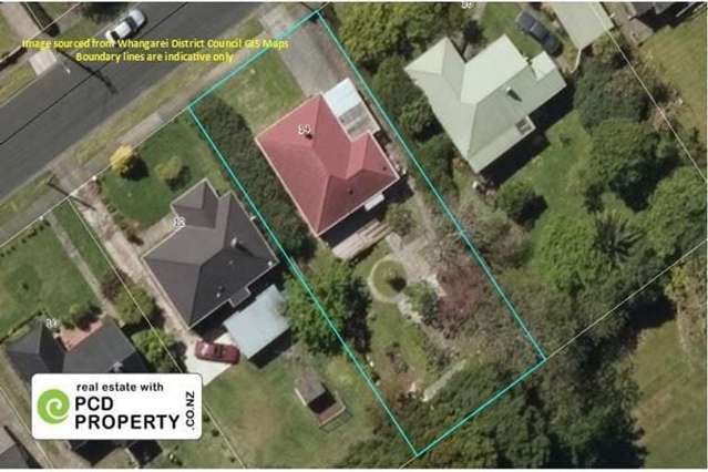 14 McClintock Street Whau Valley_4