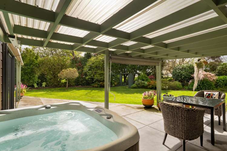 18A Hauraki Road Orongo_1