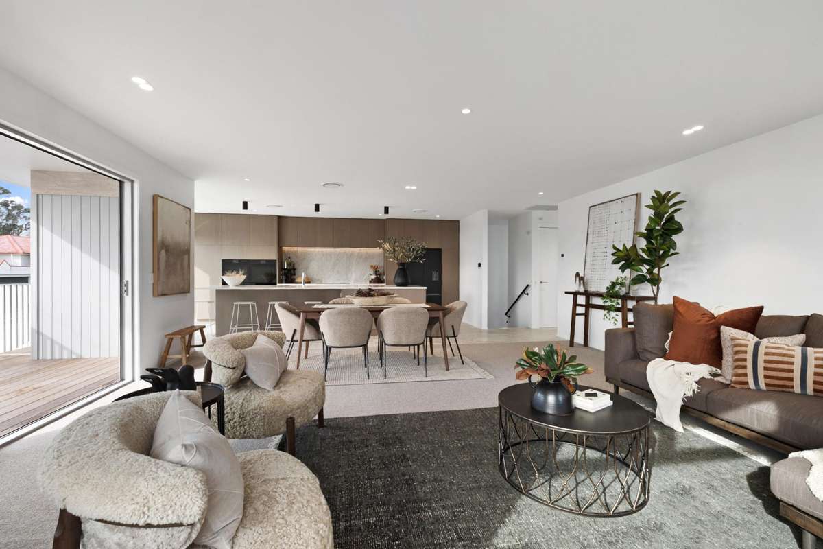 Lot 3/46 Cameron Street_4