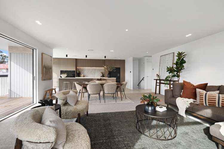 Lot 3/46 Cameron Street New Plymouth_8