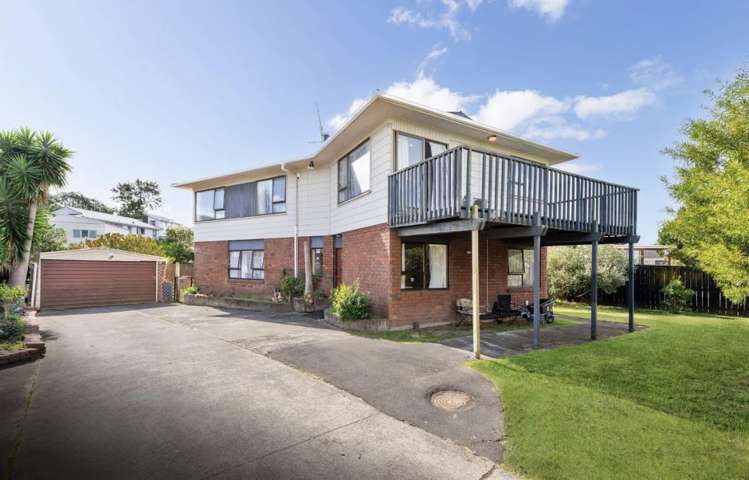 38 Chantelle Place_0