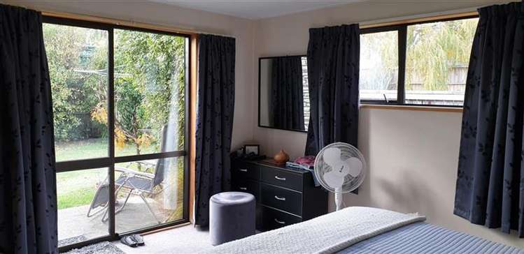 55 Plantation Road Wanaka_6