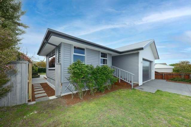 14 Caithness Street New Brighton_4