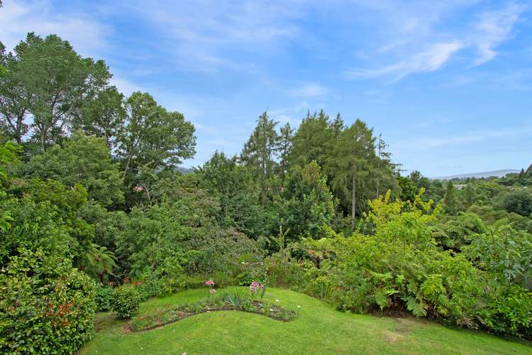 266 Pukehangi Road Westbrook_22