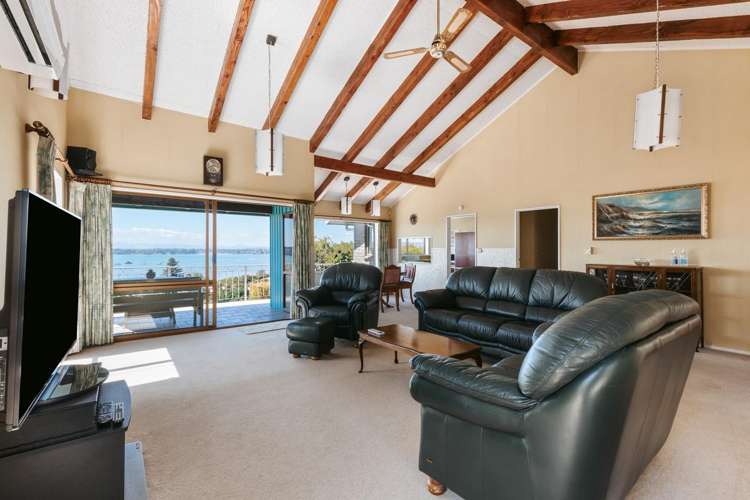 53 Coppelia Avenue Omokoroa_13