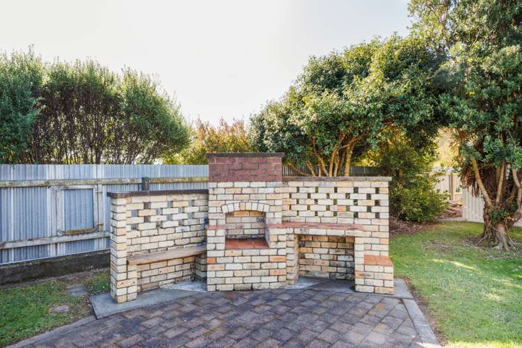 11 Moray Place Highbury_19