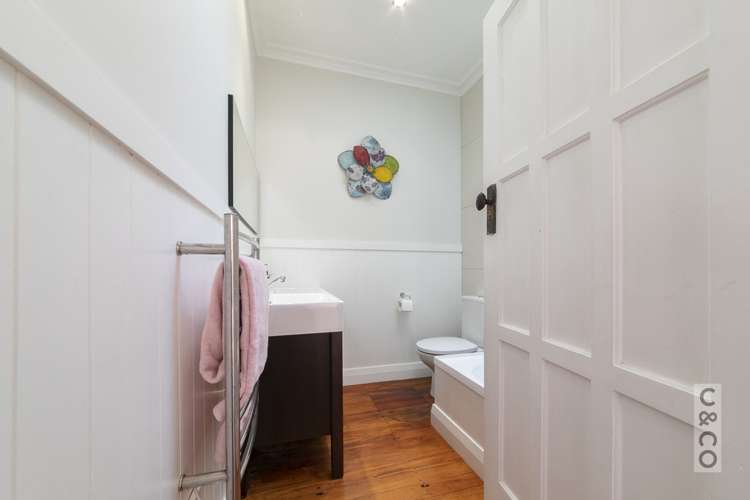 8 Princes Street Riverhead_16