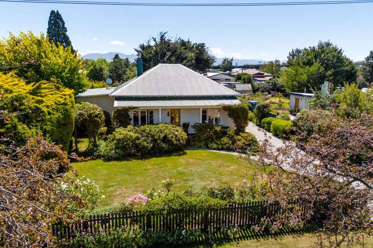 33 Thomas Street Ranfurly_3
