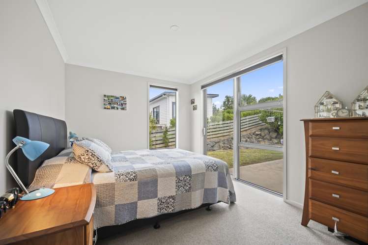 97 Moir Point Road Mangawhai Heads_12