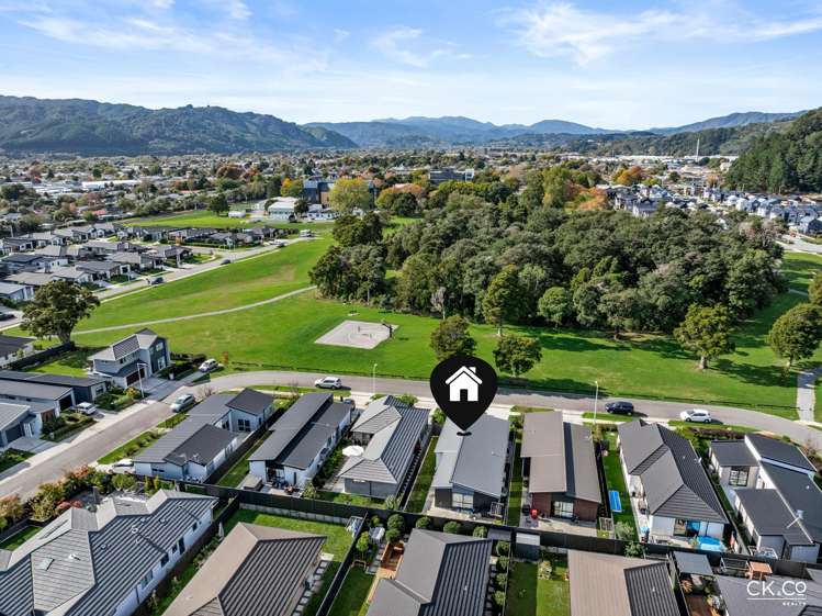9 Pattullo Crescent Wallaceville_25
