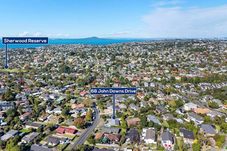 68 John Downs Drive Browns Bay_36