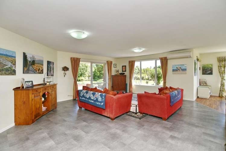 43 Pattersons Road_3