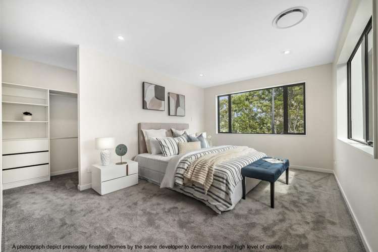 41 Sidwell Road Milldale_9