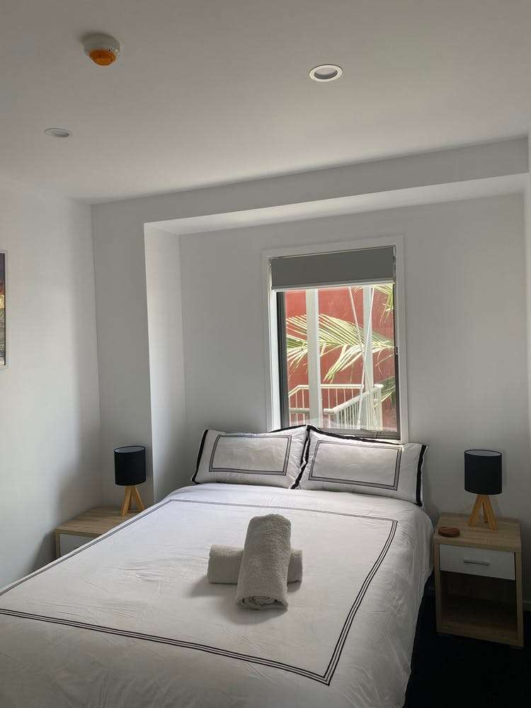 6 Winchester Street Lyttelton_5