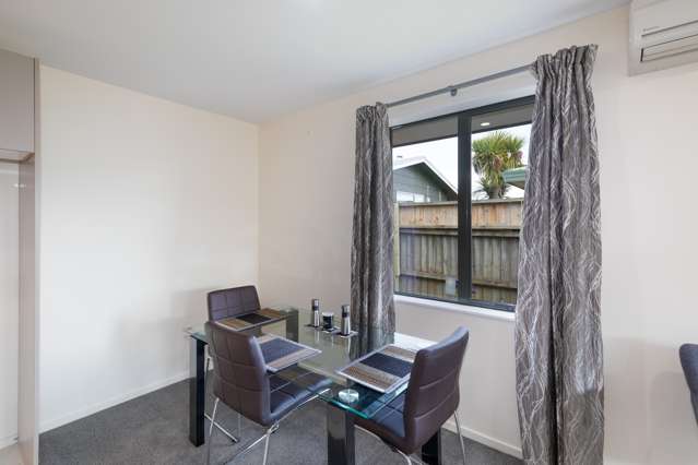 5 Reserve Close Woolston_3