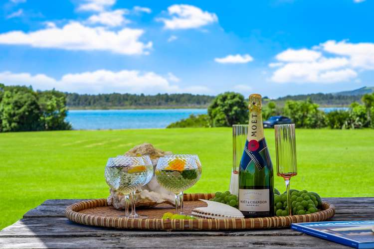 328 Omaha Flats Road Omaha_13