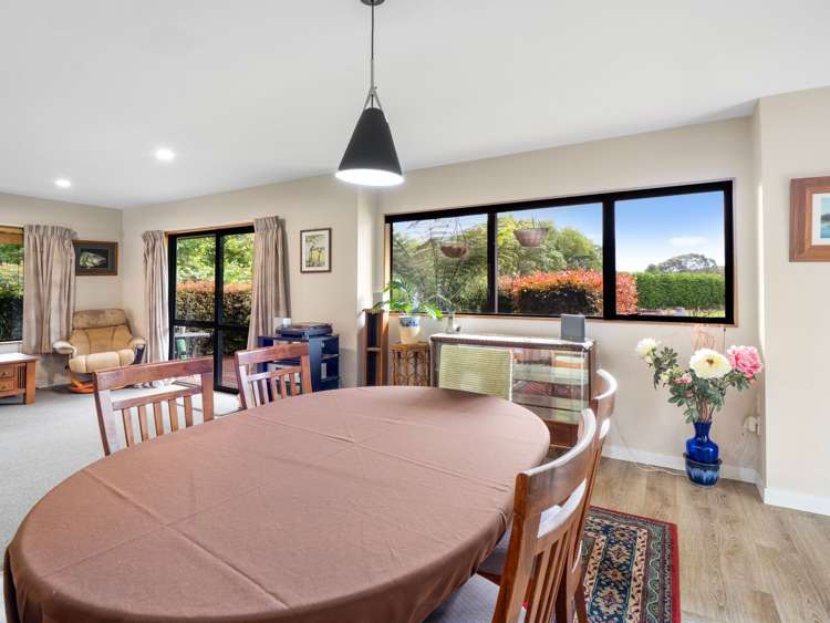 91/85 Greenwood Boulevard Otaki_25