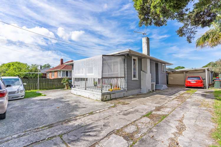 59 Frank Grey Place Otahuhu_8