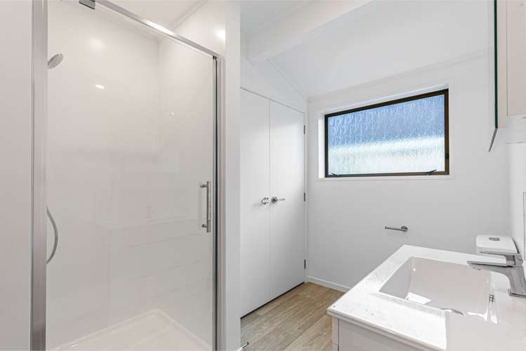 22/92 Princes Street Otahuhu_9