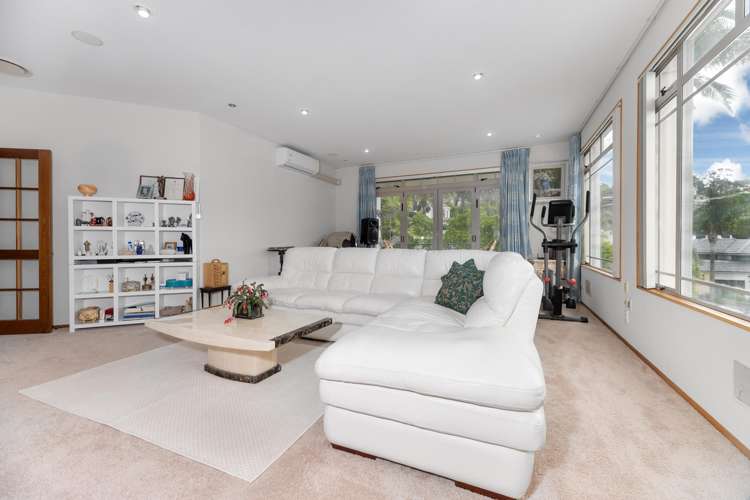 52 Penguin Drive Murrays Bay_18